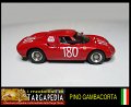 180 Ferrari 250 LM - Best 1.43 (9)